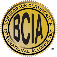 L’alliance internationale de certification en biofeedback