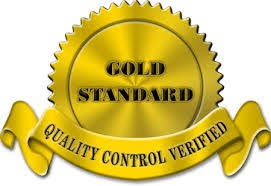 Le Gold standard ou le plus haut niveau de preuve dans la pratique factuelle du Biofeedback et du Neurofeedback.